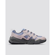 Detailed information about the product Nike Womens Tech Hera Ashen Slate