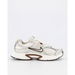 Nike Womens V5 Rnr Sail. Available at Platypus Shoes for $139.99