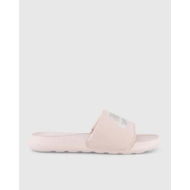 Detailed information about the product Nike Womens Victori One Slide Barely Rose