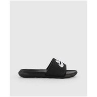 Detailed information about the product Nike Womens Victori One Slide Black