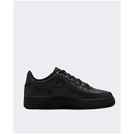 Detailed information about the product Nike Youth Air Force 1 Le Black