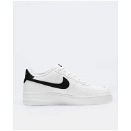 Detailed information about the product Nike Youth Air Force 1 Le White