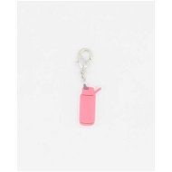 Detailed information about the product Platypus Accessories Drink Bottle Shoe Charm Pink