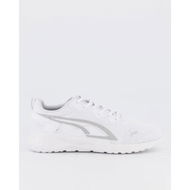 Detailed information about the product Puma All-day Active Sneakers Puma White-gray Violet