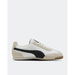 Puma Arizona Retro White. Available at Platypus Shoes for $119.99