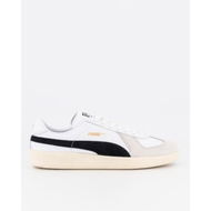 Detailed information about the product Puma Army Trainer Puma White-nimbus Cloud