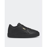 Detailed information about the product Puma Ca Pro Classic Puma Black-puma Black