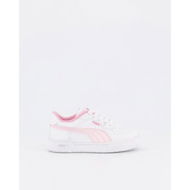 Detailed information about the product Puma Ca Pro Classic Puma White-whisp Of Pink