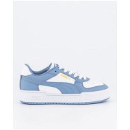 Detailed information about the product Puma Ca Pro Classic Puma White-zen Blue