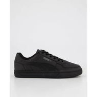 Detailed information about the product Puma Caven 2.0 Puma Black-cool Dark Gray