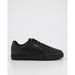 Puma Caven 2.0 Puma Black-cool Dark Gray. Available at Platypus Shoes for $109.99