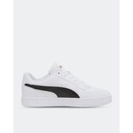 Detailed information about the product Puma Caven 2.0 Puma White-puma Black-gold