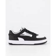 Detailed information about the product Puma Caven 2.0 Vtg Puma White-puma Black-puma White