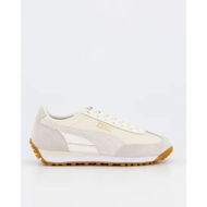 Detailed information about the product Puma Easy Rider Mix Frosted Ivory-puma White