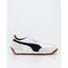 Puma Easy Rider Mix Puma White-puma Black. Available at Platypus Shoes for $99.99