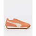 Puma Easy Rider Vintage Deeva Peach-alpine Snow. Available at Platypus Shoes for $99.99