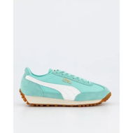 Detailed information about the product Puma Easy Rider Vintage Mint-puma White