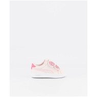 Detailed information about the product Puma Infants Puma Smash Pink
