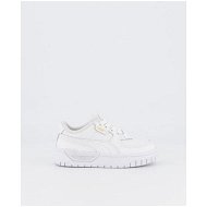 Detailed information about the product Puma Kids Cali Dream Puma White