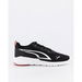 Puma Mens All-day Active Sneakers Puma Black-puma White. Available at Platypus Shoes for $99.99