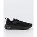 Puma Mens Cell Thril Running Shoes Puma Black-puma Black. Available at Platypus Shoes for $119.99