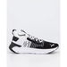 Puma Mens Softride Symmetry Fuzion Puma Black-cool Dark Gray-puma White. Available at Platypus Shoes for $129.99