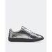 Puma Palermo Astro Escape Puma Silver-puma Black. Available at Platypus Shoes for $119.99