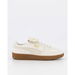 Puma Palermo Premium Warm White-alpine Snow. Available at Platypus Shoes for $159.99