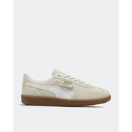 Detailed information about the product Puma Palermo Puma Neutral