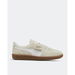 Puma Palermo Puma Neutral. Available at Platypus Shoes for $149.99