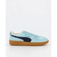 Detailed information about the product Puma Palermo Safe Lake-new Navy