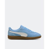 Detailed information about the product Puma Palermo Team Light Blue-puma White