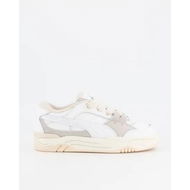 Detailed information about the product Puma Puma-180 Lace Puma White-warm White