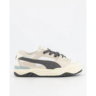 Detailed information about the product Puma Puma-180 Summer Puma White-cool Dark Gray