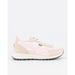 Puma Road Rider Sd Warm White-whisp Of Pink. Available at Platypus Shoes for $69.99