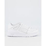 Detailed information about the product Puma Slipstream Puma White-puma White