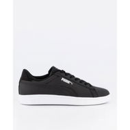 Detailed information about the product Puma Smash 3.0 Puma Black-puma Black-puma White