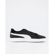 Detailed information about the product Puma Smash 3.0 Puma Black-puma White