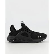 Detailed information about the product Puma Softride Enzo Evo Better Remix Puma Black