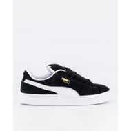 Detailed information about the product Puma Suede Xl Puma Black-puma White