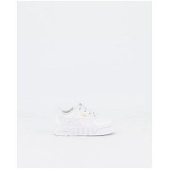 Detailed information about the product Puma Toddler Cali Court Match Puma White-puma Gold