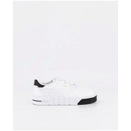 Detailed information about the product Puma Toddler Cali Court Puma White-puma Black
