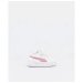 Puma Toddlers Cali Dream Iridescent Puma White-rose Gold. Available at Platypus Shoes for $69.99