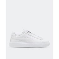 Detailed information about the product Puma Womens Lajla Clean White