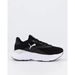 Puma Womens Softride Mayve Running Shoes Puma Black-puma White. Available at Platypus Shoes for $129.99