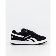 Detailed information about the product Reebok Bb 4000 Ii Black