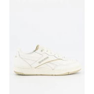 Detailed information about the product Reebok Bb 4000 Ii Chalk