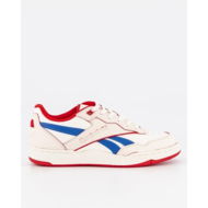 Detailed information about the product Reebok Bb 4000 Ii Chalk