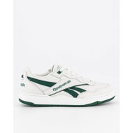 Detailed information about the product Reebok Bb 4000 Ii Purgry