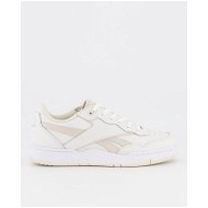Detailed information about the product Reebok Bb 4000 Ii White